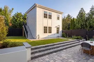3543 Albemarle St NW, Washington, DC 20008 - Photo 7