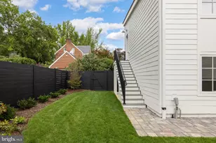 3543 Albemarle St NW, Washington, DC 20008 - Photo 49