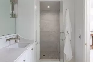 3543 Albemarle St NW, Washington, DC 20008 - Photo 27