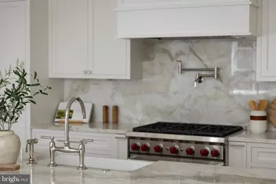 3543 Albemarle Street NW, Washington, DC 20008 - Photo 15