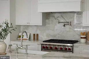 3543 Albemarle St NW, Washington, DC 20008 - Photo 15