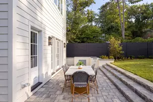 3543 Albemarle St NW, Washington, DC 20008 - Photo 47