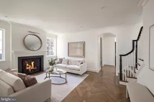 3543 Albemarle St NW, Washington, DC 20008 - Photo 11
