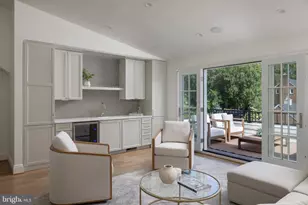 3543 Albemarle St NW, Washington, DC 20008 - Photo 35