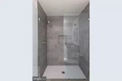 3543 Albemarle Street NW, Washington, DC 20008 - Photo 45