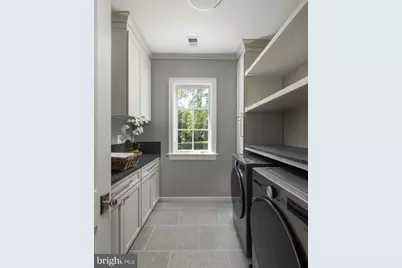 3543 Albemarle Street NW, Washington, DC 20008 - Photo 23