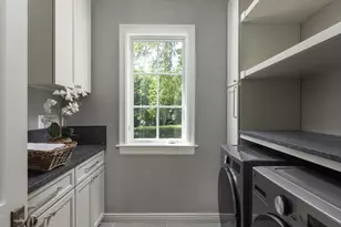 3543 Albemarle St NW, Washington, DC 20008 - Photo 23