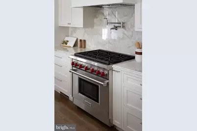 3543 Albemarle Street NW, Washington, DC 20008 - Photo 17