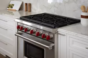 3543 Albemarle St NW, Washington, DC 20008 - Photo 17