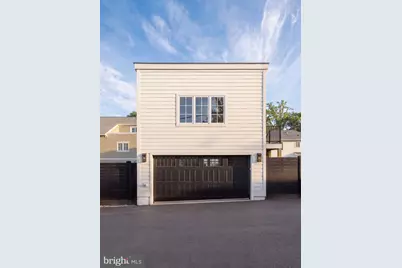 3543 Albemarle Street NW, Washington, DC 20008 - Photo 49