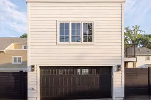 3543 Albemarle St NW, Washington, DC 20008 - Photo 49