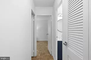 4600 Connecticut Ave NW, Washington, DC 20008 - Photo 21