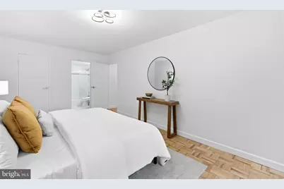 4600 Connecticut Avenue NW #209, Washington, DC 20008 - Photo 31