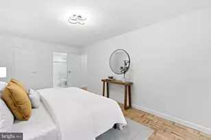 4600 Connecticut Ave NW, Washington, DC 20008 - Photo 31