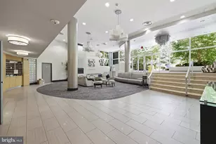 4600 Connecticut Ave NW, Washington, DC 20008 - Photo 35