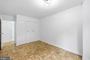 4600 Connecticut Ave NW, Washington, DC 20008 - Photo 23