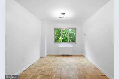 4600 Connecticut Avenue NW #209, Washington, DC 20008 - Photo 25