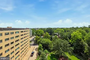 4600 Connecticut Ave NW, Washington, DC 20008 - Photo 47