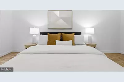 4600 Connecticut Avenue NW #209, Washington, DC 20008 - Photo 29