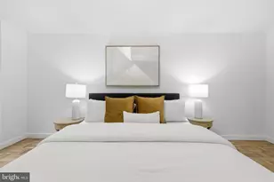 4600 Connecticut Ave NW, Washington, DC 20008 - Photo 29
