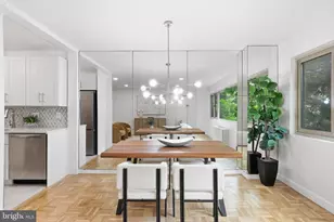 4600 Connecticut Ave NW, Washington, DC 20008 - Photo 11