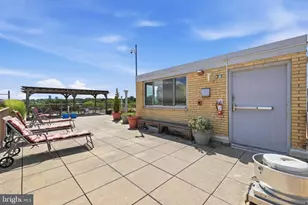 4600 Connecticut Ave NW, Washington, DC 20008 - Photo 49