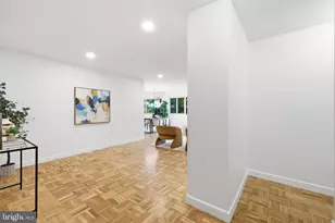 4600 Connecticut Ave NW, Washington, DC 20008 - Photo 7
