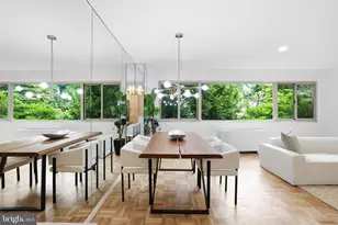 4600 Connecticut Ave NW, Washington, DC 20008 - Photo 13