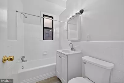 2515 K Street NW #507, Washington, DC 20037 - Photo 9