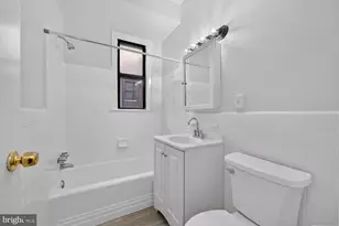 2515 K St NW, Washington, DC 20037 - Photo 9