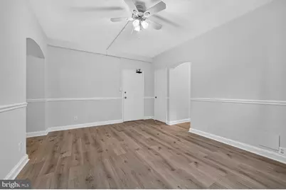 2515 K Street NW #507, Washington, DC 20037 - Photo 5