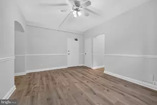 2515 K St NW, Washington, DC 20037 - Photo 5