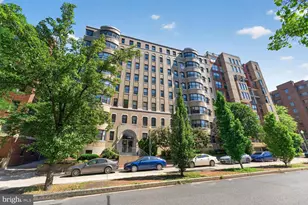 2515 K St NW, Washington, DC 20037 - Photo 1