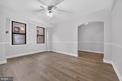 2515 K Street NW #507, Washington, DC 20037 - Photo 3