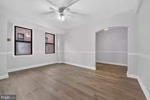 2515 K St NW, Washington, DC 20037 - Photo 3