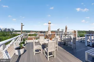 2515 K St NW, Washington, DC 20037 - Photo 15