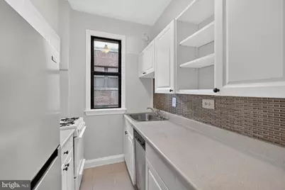 2515 K Street NW #507, Washington, DC 20037 - Photo 7