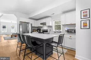 3009 8th St SE, Washington, DC 20032 - Photo 7