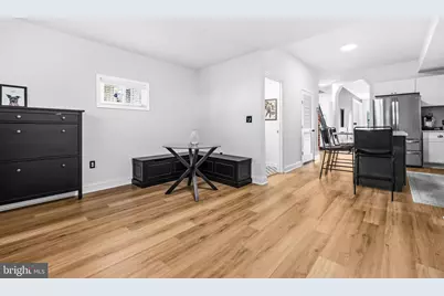 3009 8th Street SE, Washington, DC 20032 - Photo 15