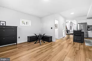 3009 8th St SE, Washington, DC 20032 - Photo 15