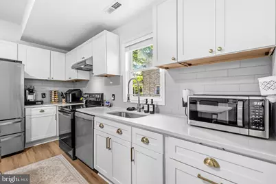 3009 8th Street SE, Washington, DC 20032 - Photo 9
