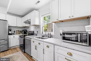 3009 8th St SE, Washington, DC 20032 - Photo 9
