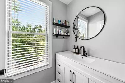 3009 8th Street SE, Washington, DC 20032 - Photo 21