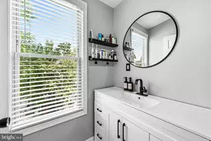 3009 8th St SE, Washington, DC 20032 - Photo 21