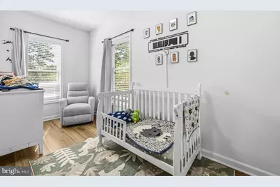 3009 8th Street SE, Washington, DC 20032 - Photo 27