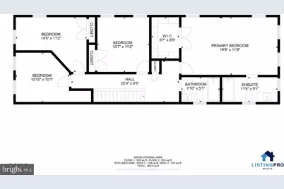 3009 8th Street SE, Washington, DC 20032 - Photo 41