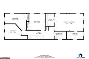 3009 8th St SE, Washington, DC 20032 - Photo 41