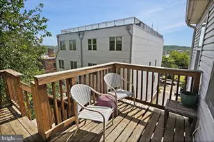 920 15th St SE, Washington, DC 20003 - Photo 17