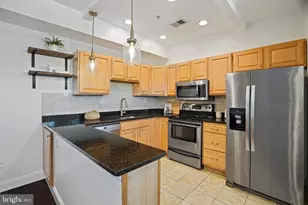 920 15th St SE, Washington, DC 20003 - Photo 5
