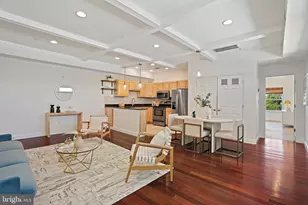 920 15th St SE, Washington, DC 20003 - Photo 3